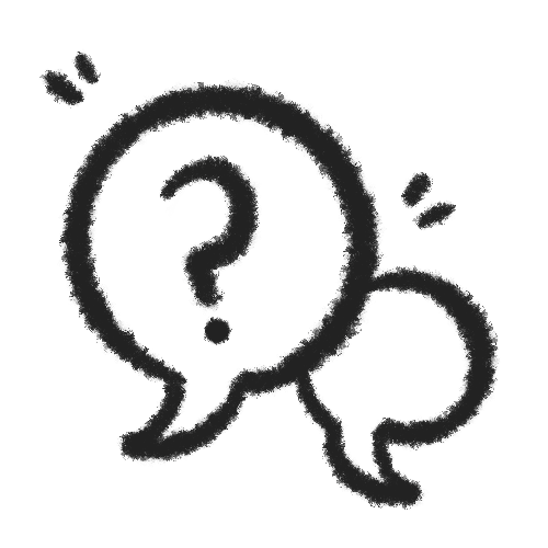image of a question mark